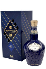 Royal_Salute_21_Year_Old_Blend