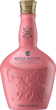 Royal_Salute_21_Year_Old_Scotc