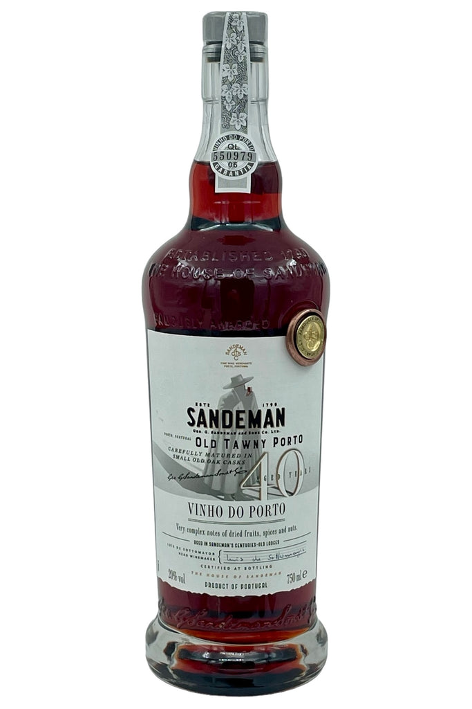 Sandeman_40_Year_Old_Tawny_Por