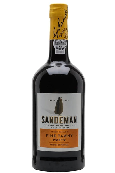 Sandeman_Fine_Tawny_Port_grand