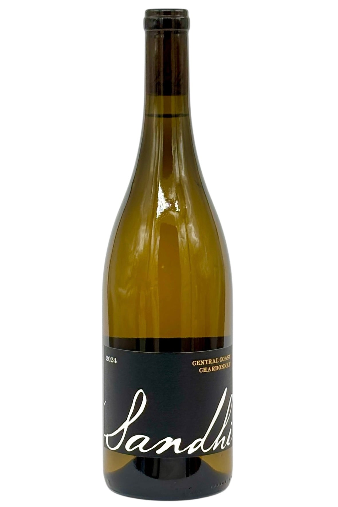 Sandhi 2024 Chardonnay Central Coast