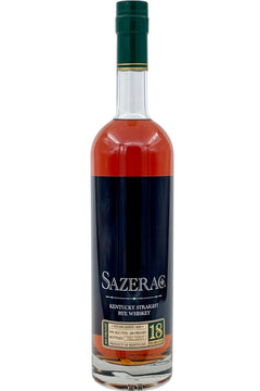 Sazerac_18_year_Old_Rye_Whiske