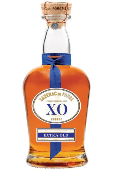 Sazerac_de_Forge_XO_Cognac_gra