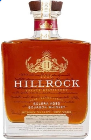 Bourbon Club Subscription 2 Bottles per Month