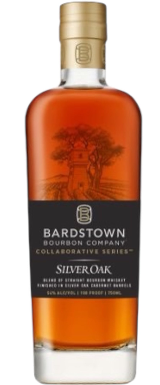 Bourbon Club Subscription 1 Bottle Every 3 Months