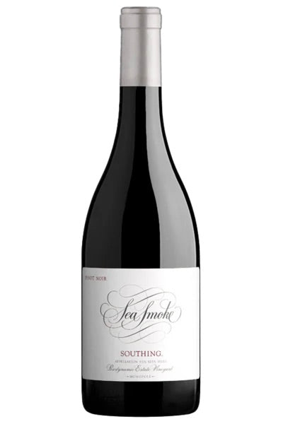 Sea Smoke 2023 Southing Pinot Noir