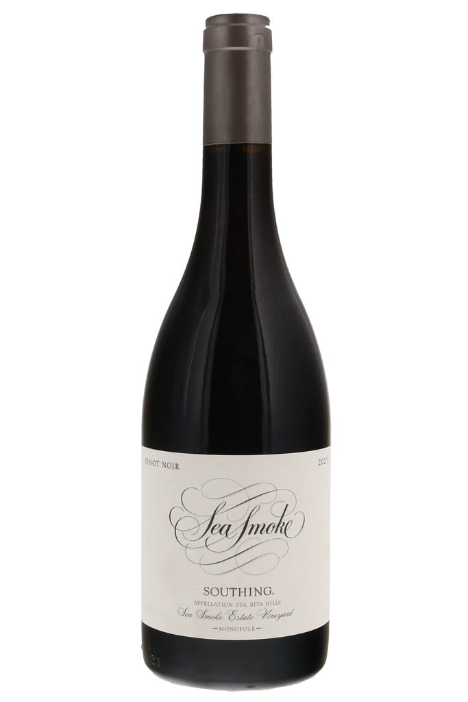 Sea Smoke Southing 2022 Pinot Noir 1.5L MAGNUM
