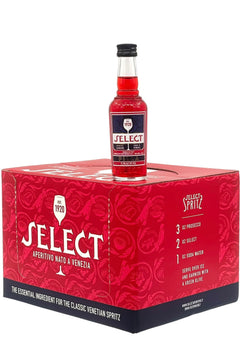 Select_Aperitivo_Pilla_Italian