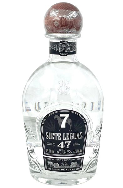 Siete_Leguas_47_Blanco_High_Pr