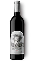 Silver_Oak_2020_Cabernet_Sauvi