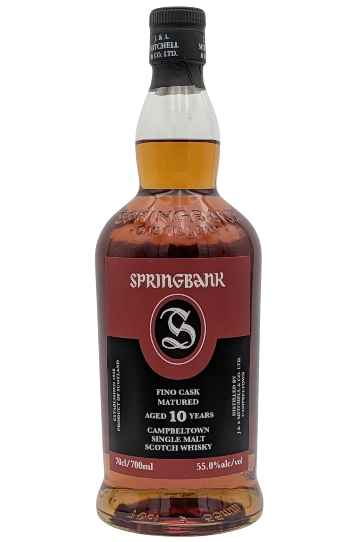 Springbank_10_Year_Old_Fino_Sh