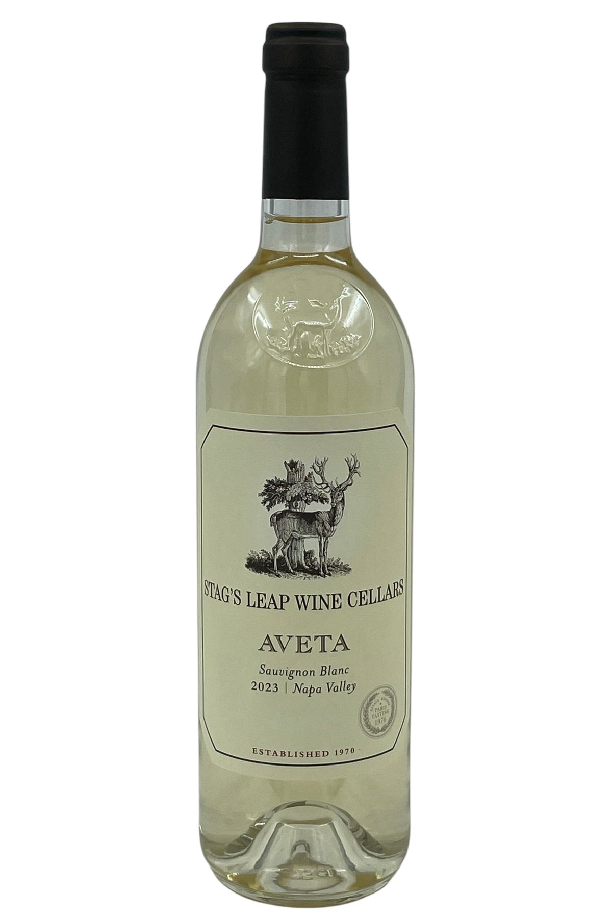 Stag's Leap Wine Cellars 2023 Aveta Sauvignon Blanc Napa Valley