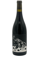 Buy Stolpman 2023 La Cuadrilla Ballard Canyon Red Wine Online