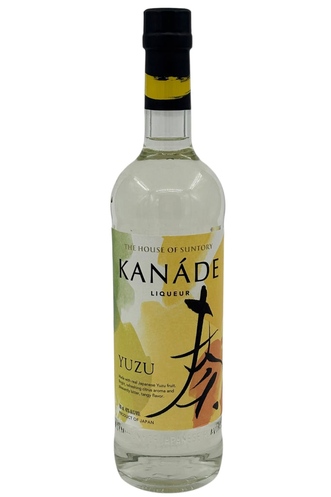 Suntory_Kan_de_Yuzu_Liqueur1_1