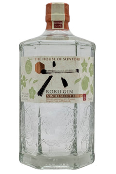Suntory_Roku_Minori_Japanese_G