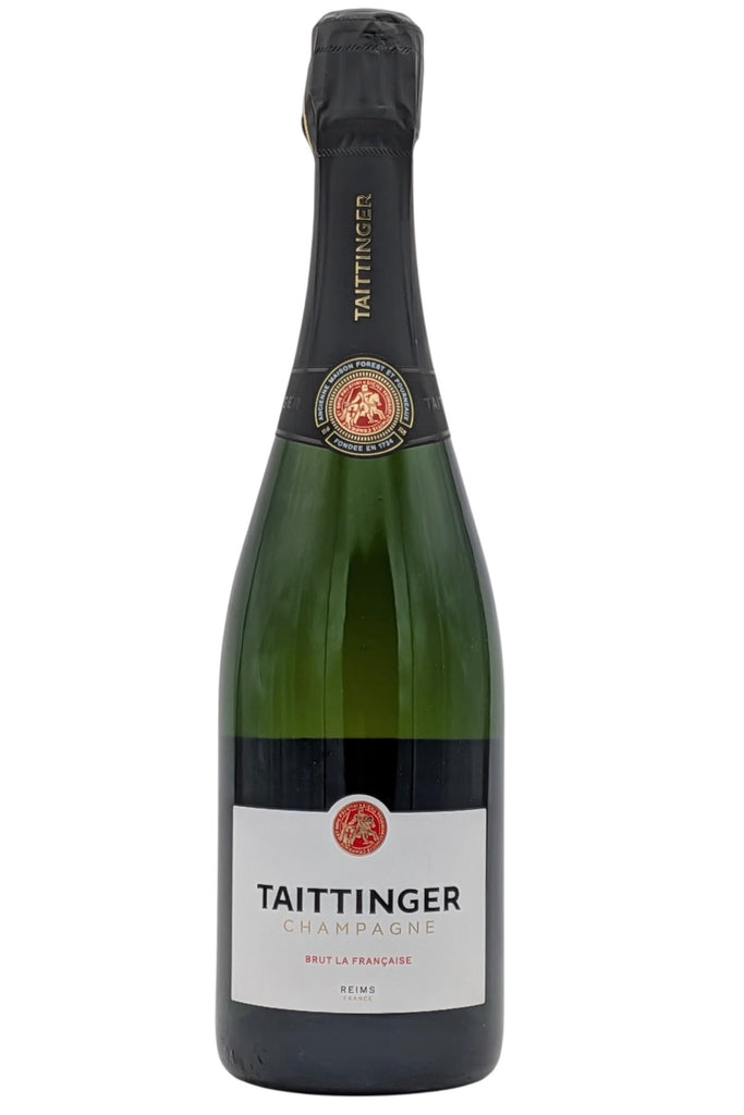 Taittinger_Brut_La_Fran_aise_C