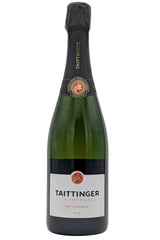 Buy Taittinger Brut La Française Champagne Online