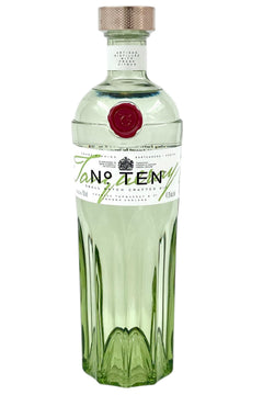 その他 Tanqueray No. Ten Gin 700ml Tanqueray_Gin_No._Ten_240x.jpg