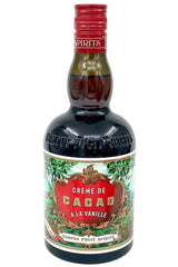 Buy Tempus Fugit Creme de Cacao Liqueur Online