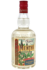 Tempus_Fugit_Creme_de_Menthe_G