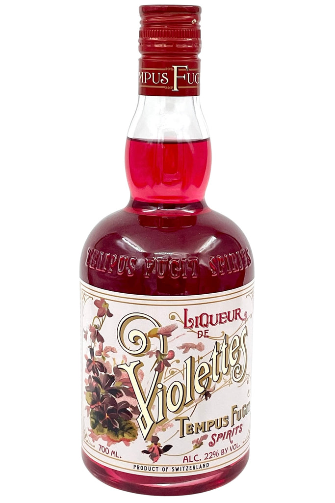 Buy Tempus Fugit Liqueur de Violettes Online