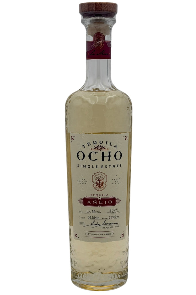 Tequila_Ocho_Single_Estate_A_e