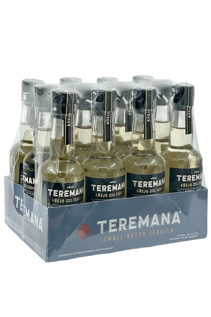 Teremana_Tequila_Anejo_12_x_50