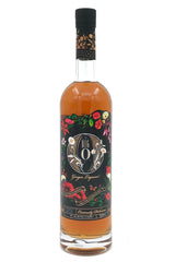 Buy The Big O Ginger Liqueur Online