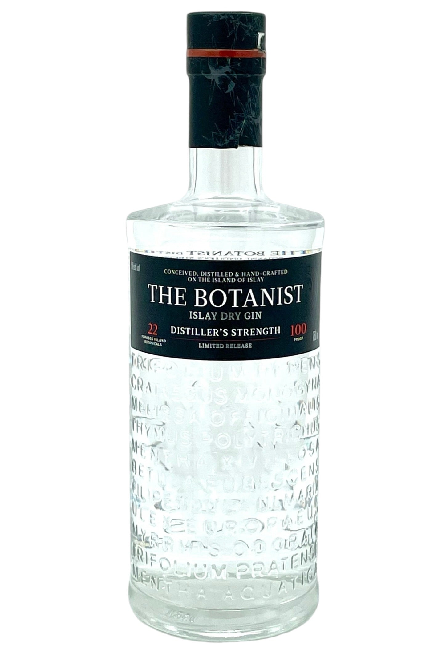 The_Botanist_Distiller_s_Stren