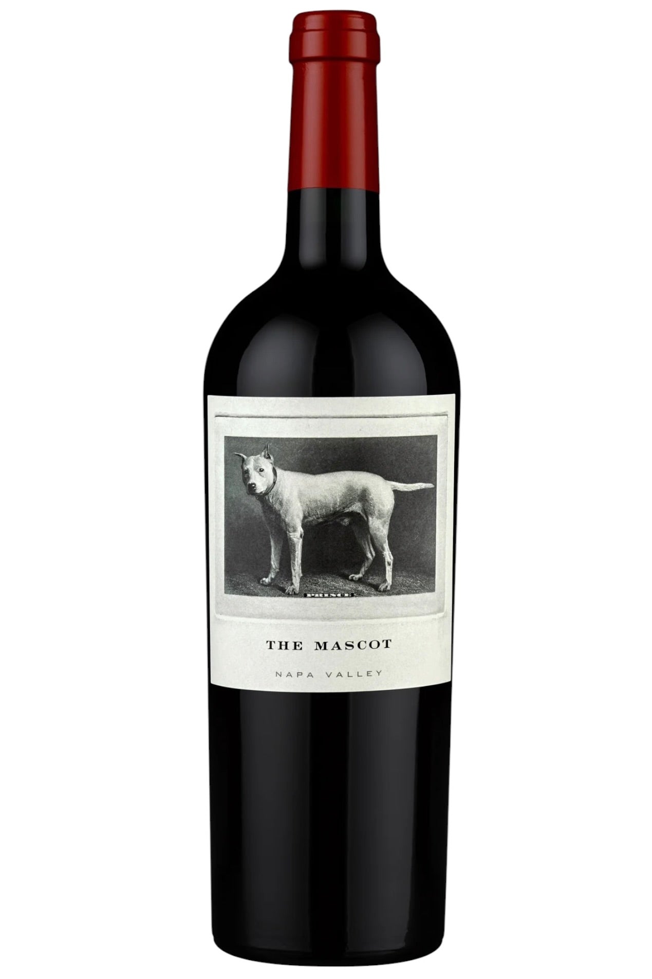 THE MASCOT Napa Valley 赤ワイン Buy The Mascot 2021 Napa Valley Bordeaux Blend – Harlan Estate