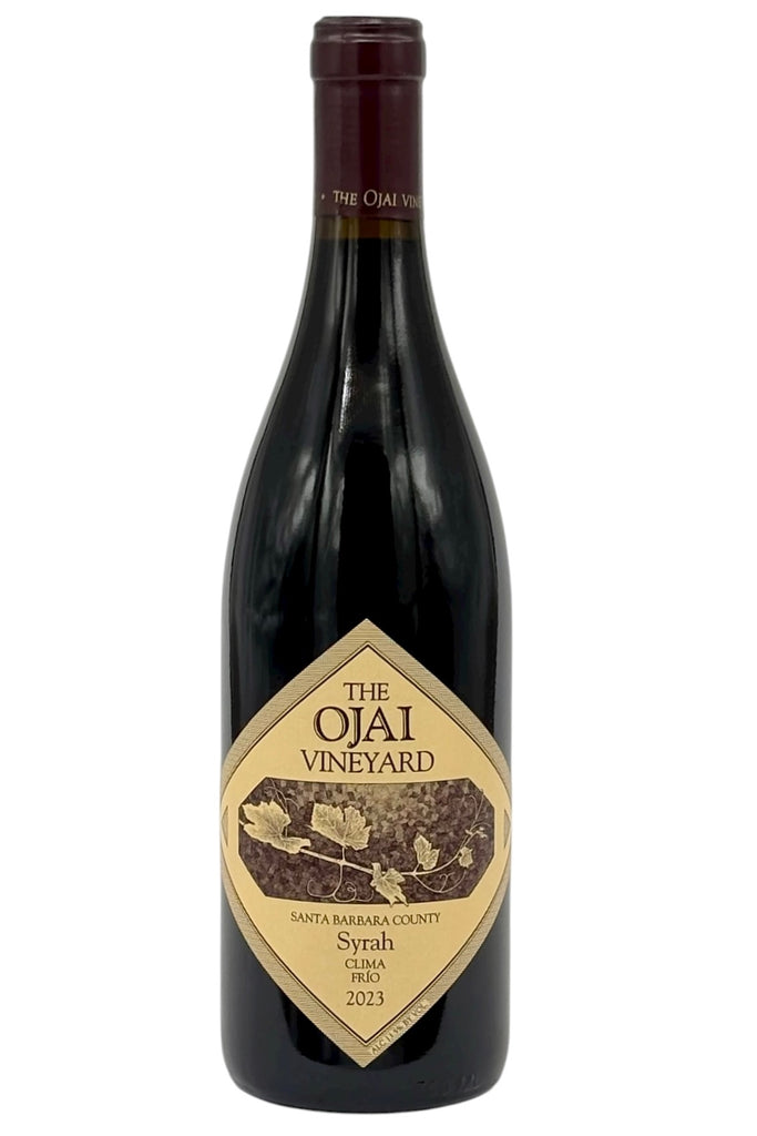 The_Ojai_Vineyard_2023_Syrah_C