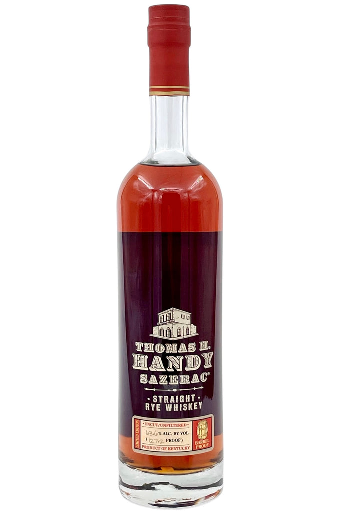 Thomas_H_Handy_Rye_Whiskey_202