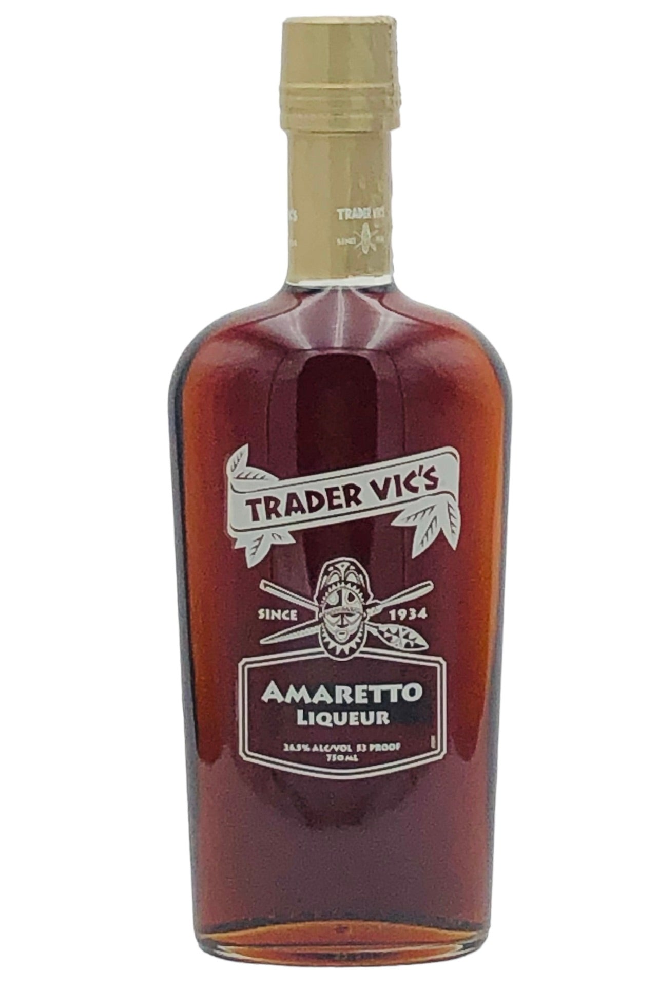 Trader_Vic_s_Amaretto_Liqueur.