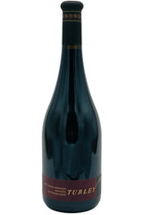 Turley_Wine_Cellars_2022_Zinfa