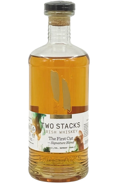 Two_Stacks_The_First_Cut_-