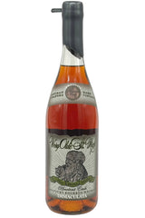 Buy Very Olde St. Nick Immaculata Ancient Cask Bourbon Whiskey