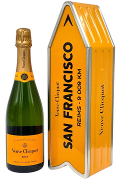 Veuve_Clicquot_Yellow_Label_Br