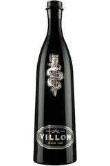 Villon_VSOP_Liqueur_made_with_