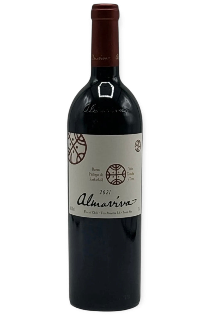Vina_Almaviva_2021_Red_Blend_P
