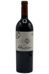 Buy Vina Almaviva 2021 Red Blend Puente Alto Online