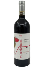 Buy Voerzio Martini 2018 Barolo Monvigliero Online
