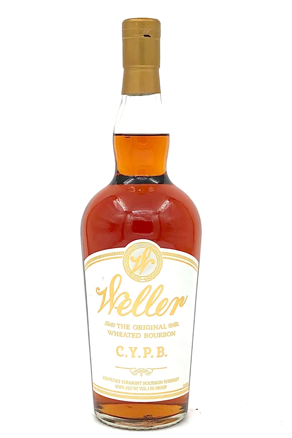 wl-weller-cypb-wheated-bourbon