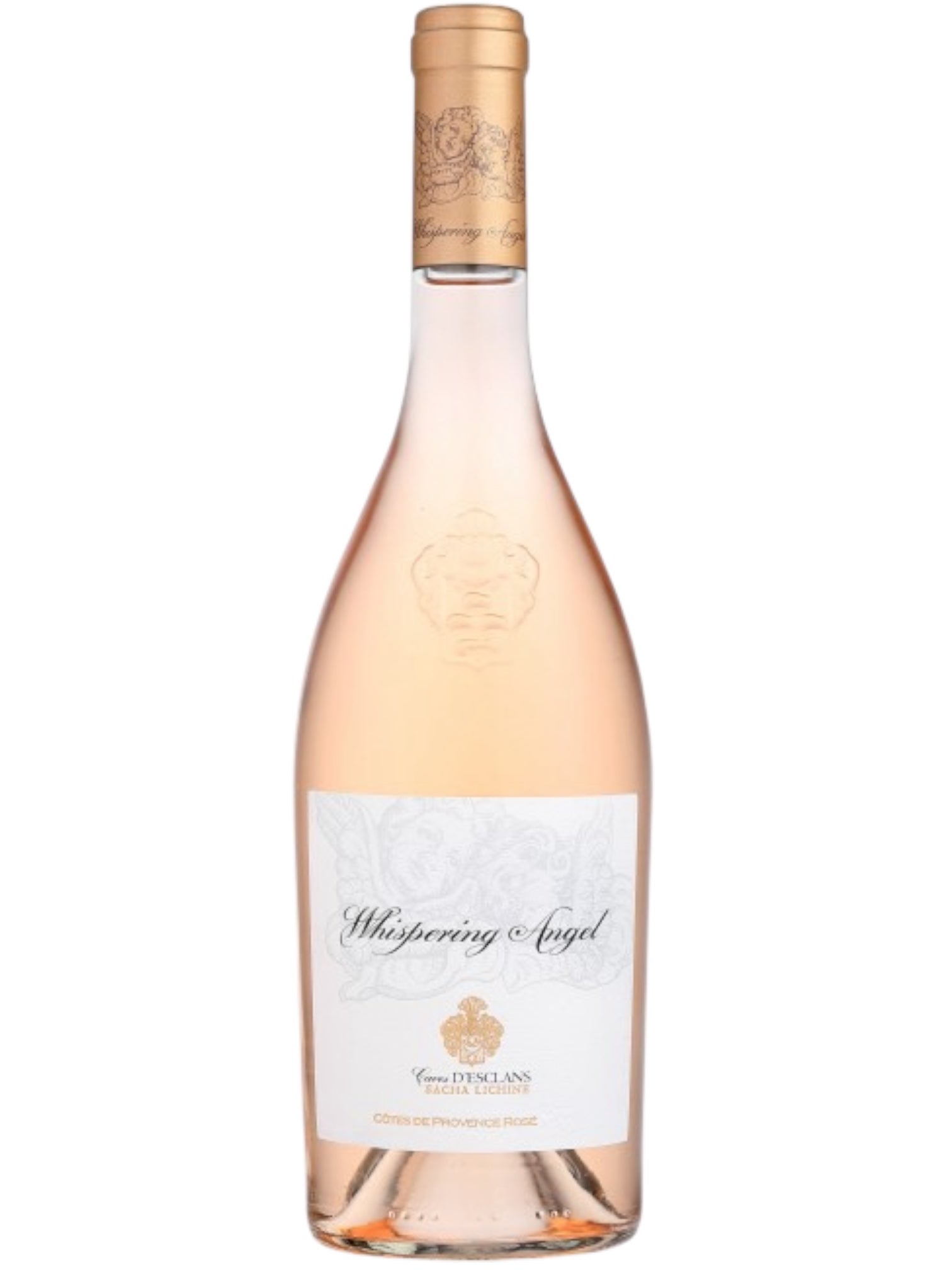 Whispering Angel 2024 Rosé 6 litre (6000 ml)
