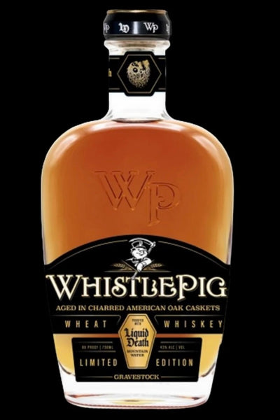 ライ　ウィスキー　WHISTLEPIG whistle-pig-12yo-world-rye_2.