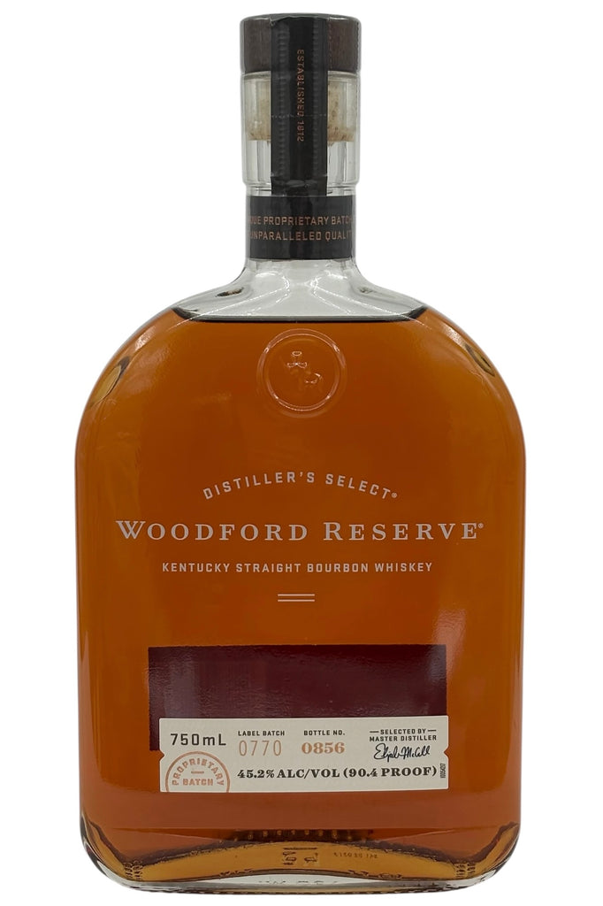 Woodford_Reserve_Distiller_s_S