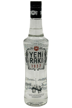 Raki Yeni_Rak_1937_Turkey_s_Origina