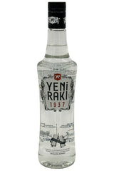 Buy Yeni Rakı 