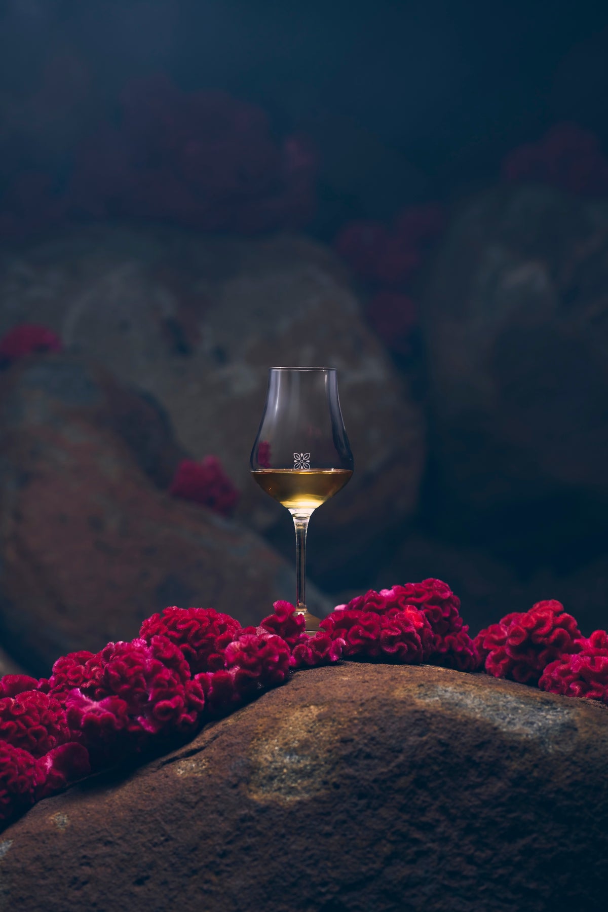 Clase Azul Día de Muertos Trascender 2026 Añejo Tequila 1000ml