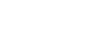 Clase Azul Reposado Tequila