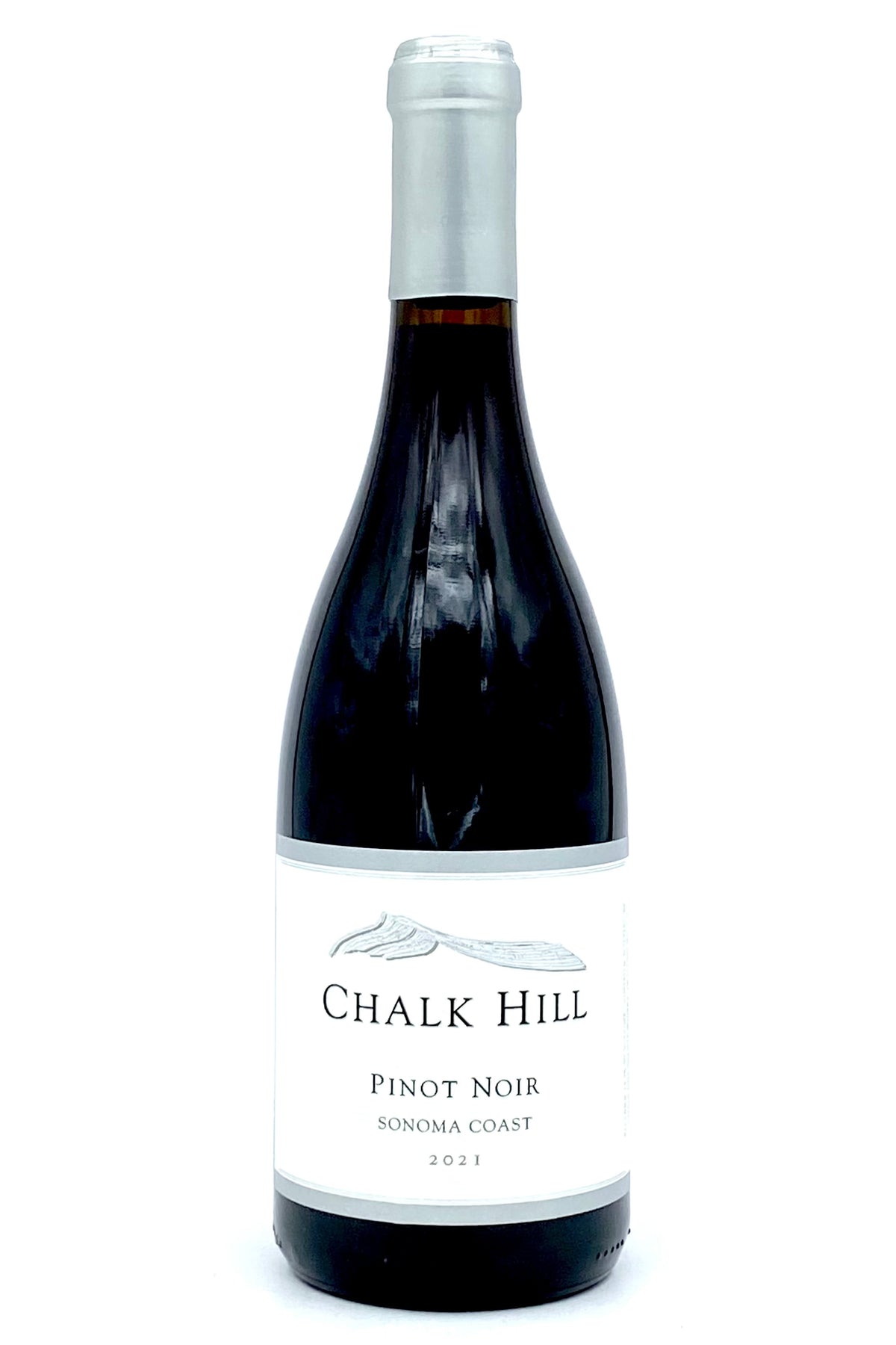 Chalk Hill 2021 Pinot Noir Sonoma Coast